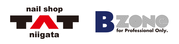 ロゴマーク