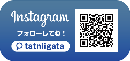 TAT Instagram